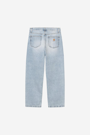 Landon Pant