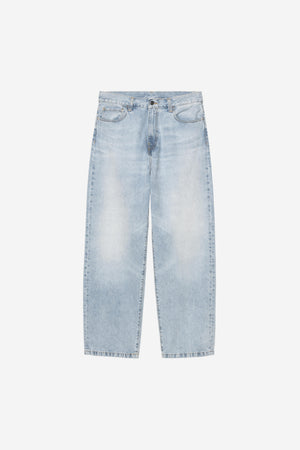 Landon Pant
