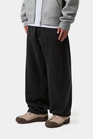 Landon Pant