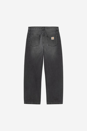 Landon Pant
