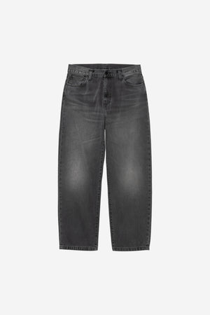 Landon Pant