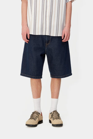 Landon Short