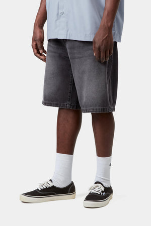 Landon Short