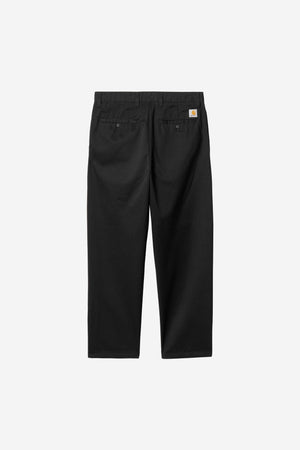 Calder Pant