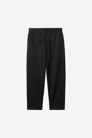 Calder Pant