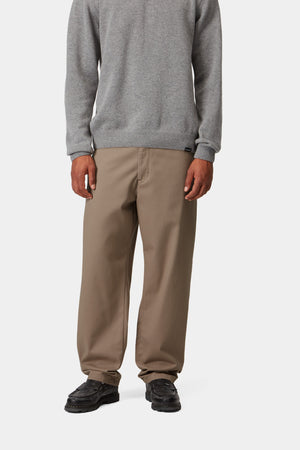 Calder Pant