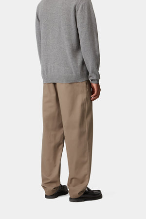 Calder Pant