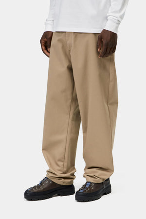 Calder Pant