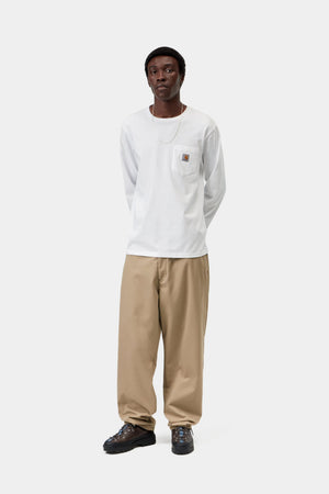 Calder Pant