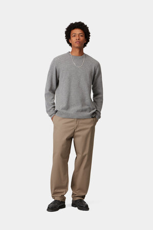 Calder Pant