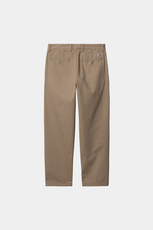 Calder Pant