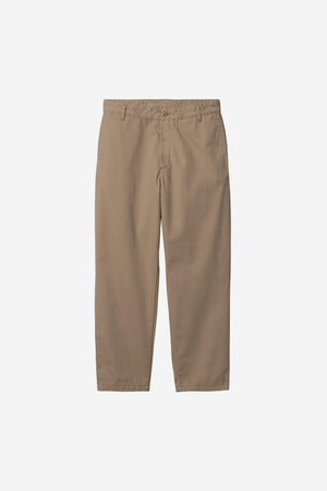 Calder Pant
