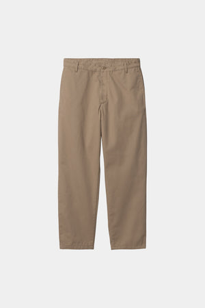 Calder Pant