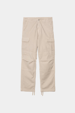 Regular Cargo Pant