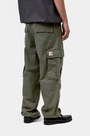 Regular Cargo Pant