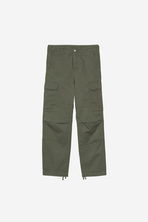 Regular Cargo Pant