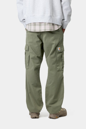 Regular Cargo Pant