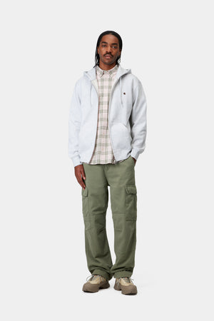 Regular Cargo Pant