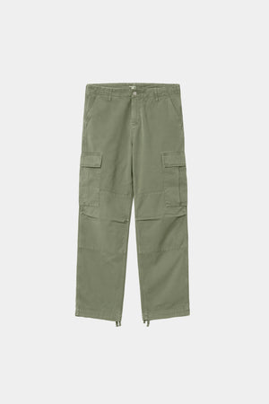 Regular Cargo Pant