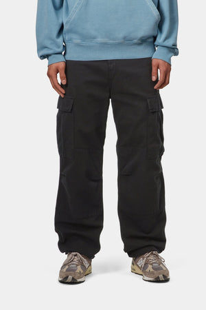 Regular Cargo Pant