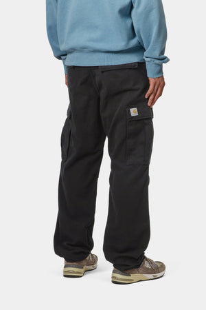Regular Cargo Pant
