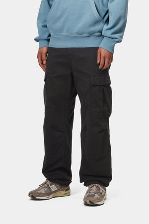 Regular Cargo Pant