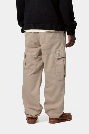 Regular Cargo Pant