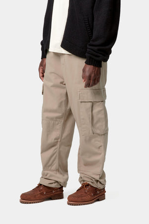 Regular Cargo Pant