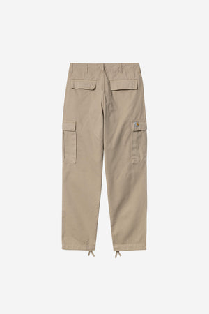 Regular Cargo Pant
