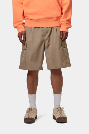 Cole Cargo Short