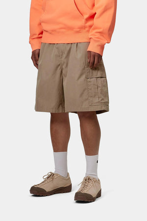 Cole Cargo Short