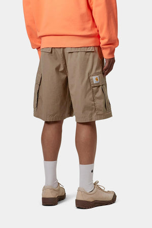 Cole Cargo Short