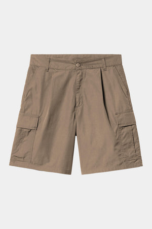 Cole Cargo Short