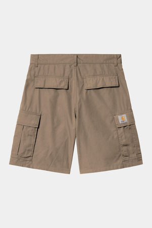 Cole Cargo Short