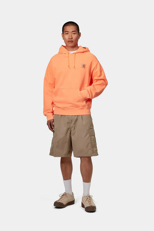 Cole Cargo Short