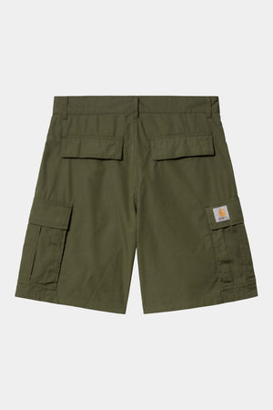 Cole Cargo Short