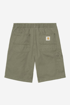 Flint Short