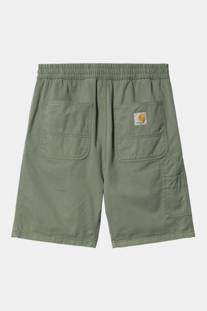 Flint Short