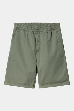 Flint Short