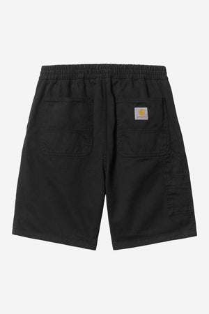 Flint Short