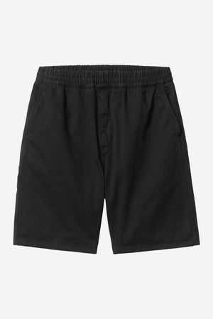 Flint Short