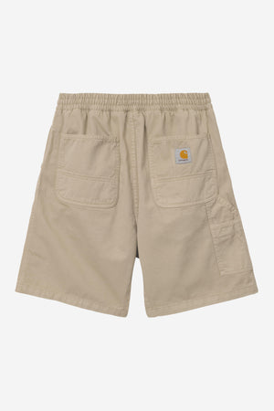 Flint Short