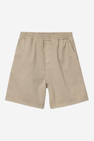Flint Short