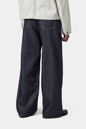 W Jane Pant