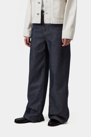 W Jane Pant