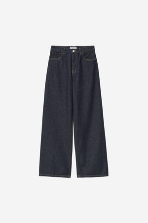 W Jane Pant