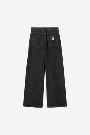 W' Jane Pant