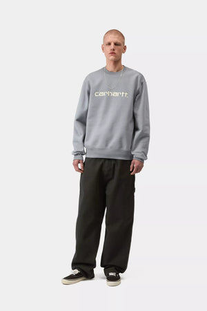Carhartt Sweat