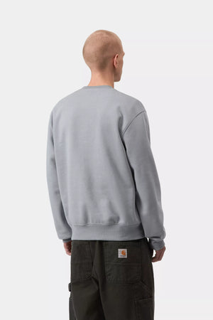 Carhartt Sweat