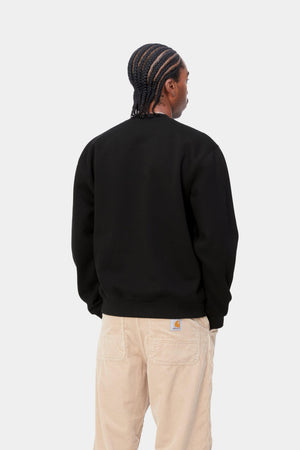 Carhartt Sweat